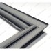 Резина морозильной камеры холодильника Indesit DS4200SB, DS3181S(UA), DS4160S, DS4180SB