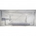 Ящик для овощей для холодильника Bosch, Siemens KGV36VL20R/01