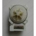 Помпа для стиральной машины Indesit IWSD71051CIS