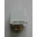 Помпа для стиральной машины Indesit IWSD71051CIS