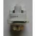 Помпа для стиральной машины Indesit IWSD71051CIS