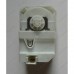 Помпа для стиральной машины Indesit IWSD71051CIS