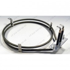 Тэн духовки круглый 2000W плиты Hansa 8026766