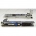 Петля дверцы духовки Electrolux, EKG511108W, EKG511108W, EKG511112W, EKG511112W, Zanussi, AEG