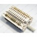 Переключатель мощности 11HE112 7 переключений COK306FA 871101 для плиты Fagor