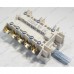 Переключатель мощности 5HT006 7 переключений для плиты Fagor Clatronic