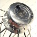 Венчик для кухонного комбайна Kenwood KMX50BK, KMX50BL, KMX50GR