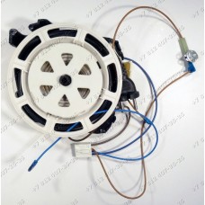 Сетевой шнур на катушке для пылесоса LG VK72103HTA V-CD381STM.CXRQEAK