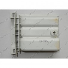 Дозатор порошка для стиральной машины Samsung WF6520S6V WF6520S9R