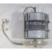 Мотор для хлебопечки LG HB156JE HB-206CE.AWHQEAK HB206CE