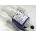 Помпа ARS28W 230V для кофемашины Jura