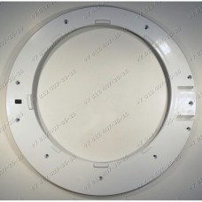 Внешний обод люка стиральной машины Gorenje W62FZ02/S 564668/04