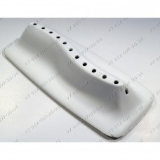 Лопасть барабана для стиральной машины Indesit Ariston 7MWFLS10FW, AQ104D49EUB, RG864SUK