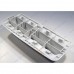 Лопасть барабана для стиральной машины Indesit Ariston 7MWFLS10FW, AQ104D49EUB, RG864SUK
