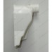 Корпус дозатора для стиральной машины Indesit IWSD71051CIS