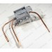 Клапан электромагнитный 9000991983 для холодильника Bosch