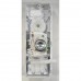 Панель управления в сборе для СВЧ LG MH6022D MH6023D