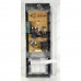 Панель управления в сборе для СВЧ LG MB4042D