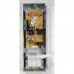 Панель управления в сборе для СВЧ LG MS2042D