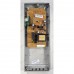 Панель управления в сборе для СВЧ LG MH6341N