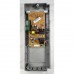 Панель управления в сборе для СВЧ LG MF6546RFS