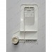 Крышка для добавок стиральной машины Indesit WIU81CSI, W104T, WG835TXR, EWUC4105CIS