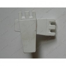 Проставки пружины для стиральной машины Indesit WIDXL106EX IWSD71051CIS