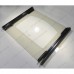 Стекло духовки внешнее Whirlpool AKP 240/JA 857724001504