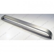 Ручка дверцы для духовки Electrolux ZOB362X 949712672-00