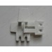 Проставки пружины для стиральной машины Indesit WIDXL106EX IWSD71051CIS