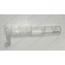 Панель клавиш для стиральной машины Indesit IWUD4085 IWSD71051CIS