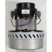 Двигатель универсальный моющий 1200W VC07W116G H- 176мм D- 143мм для пылесоса