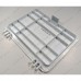 Декоративная крышка помпы для стиральной машины Samsung WF8590NLW9DYLP A1010 B1225/HAC
