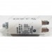 Конденсатор стиральной машины 1,5uF 450V EN60252
