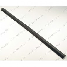 Уплотнитель для посудомоечной машины Indesit DSG0517, Ariston LST11477, Whirlpool ADG422, 851123910000