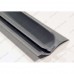 Уплотнитель корпуса для посудомоечной машины Beko DFS05010W 7600158355