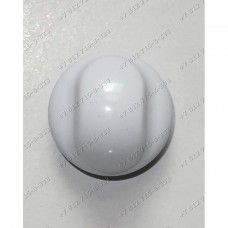 Ручка регулировки для стиральной машины Indesit IWUD4085 IWSD71051CIS