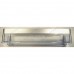 Бaлкон нижний для холодильника Bosch KIS87AF30R/01