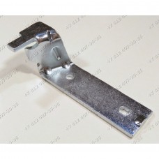 Петля холодильника Bosch, Siemens KIV38V20FF/01