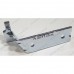 Петля холодильника Bosch, Siemens KIV38V20FF/01