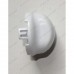 Ручка регулировки для стиральной машины Indesit IWUD4085 IWSD71051CIS