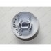 Ручка регулировки для стиральной машины Indesit IWUD4085 IWSD71051CIS