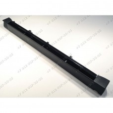 Планка-держатель стекла для плиты Electrolux EON60100X, EOB98000U, EOB22000W