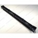 Планка-держатель стекла для плиты Electrolux EON60100X, EOB98000U, EOB22000W