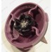 Нож стакана блендера Philips HR7761, HR7762, HR7763, HR7629