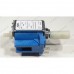 Помпа ​​​​​​​ARS Invensys 240V 70W CP.04.158.0/ST/S/P 50Hz для кофемашины