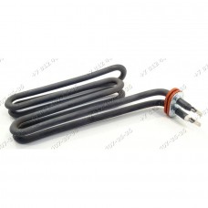 Тэн сушки для стиральной машины LG F14A8RD.ABWQEDG F14A8RD.ABWQEHS