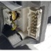 Двигатель для стиральной машины Indesit Ariston ​​​​​​
