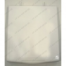 Верхняя крышка для стиральной машины Whirlpool 481010443782
