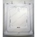 Верхняя крышка для стиральной машины Whirlpool 481010443782